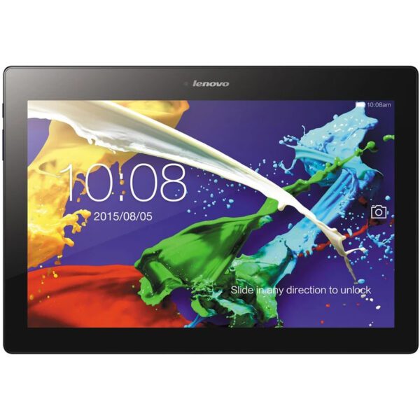تبلت لنوو مدل TAB 2 A10-30 4G