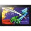 تبلت لنوو مدل TAB 2 A10-30 4G