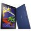 تبلت لنوو مدل TAB 2 A10-30 4G