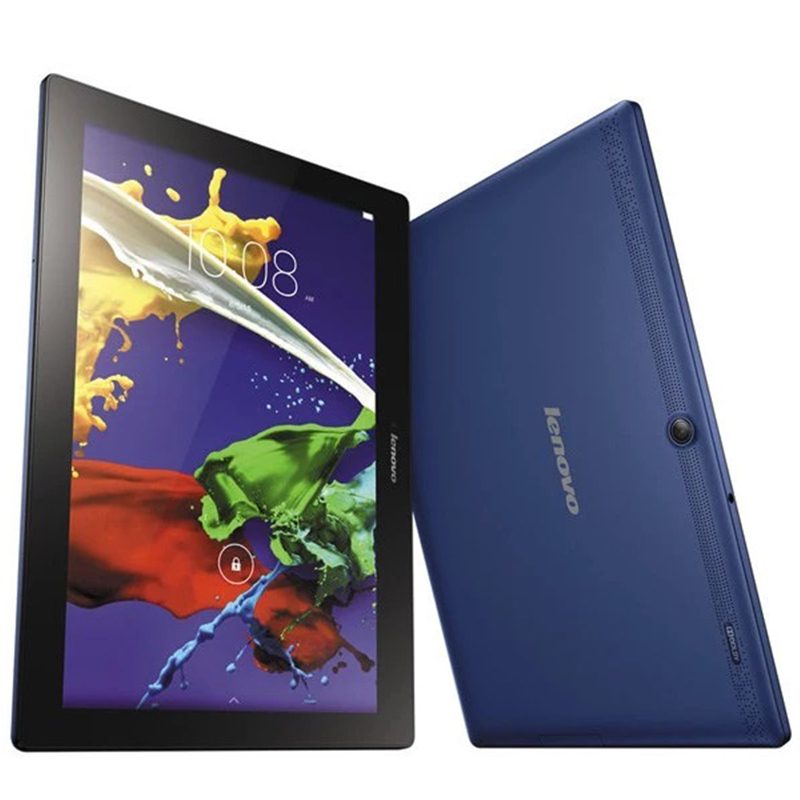 تبلت لنوو مدل TAB 2 A10-30 4G