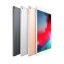 تبلت اپل مدل iPad Air 2019 WiFi