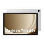 تبلت سامسونگ مدل Galaxy Tab A9 Plus 5G