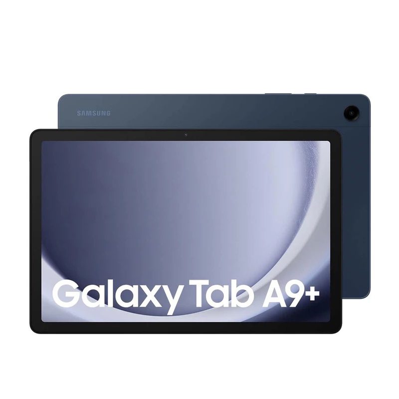 تبلت سامسونگ مدل Galaxy Tab A9 Plus 5G