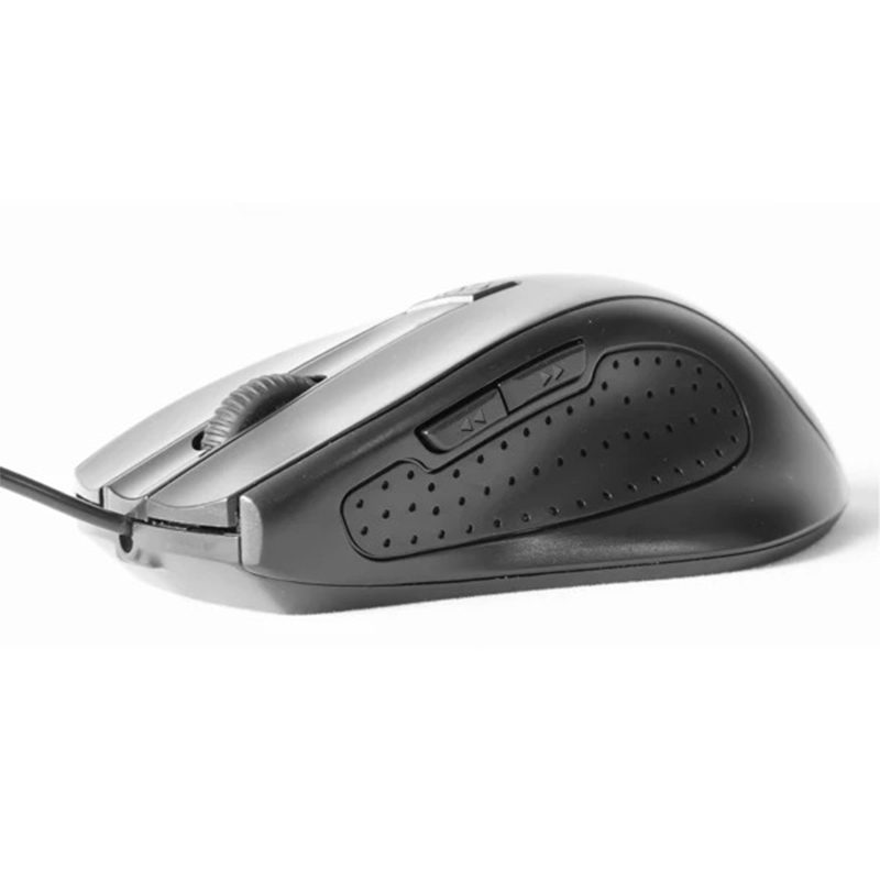 ماوس تسکو مدل Tsco TM305