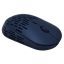 ماوس بی سیم تسکو مدل Tsco TM 731W
