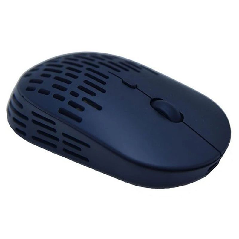 ماوس بی سیم تسکو مدل Tsco TM 731W