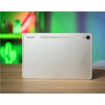 تبلت سامسونگ مدل Galaxy Tab S9 128G