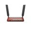 روتر میکروتیک مدل Mikrotik L009UiGS-2HaxD-IN