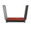 روتر میکروتیک مدل Mikrotik L009UiGS-2HaxD-IN