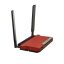 روتر میکروتیک مدل Mikrotik L009UiGS-2HaxD-IN
