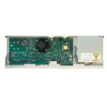 روتر میکروتیک مدل Mikrotik RB1100AHx4 Dude Edition