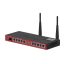 روتر میکروتیک مدل Mikrotik RB2011UiAS-2HnD-IN