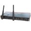 روتر میکروتیک مدل Mikrotik RB2011UiAS-2HnD-IN
