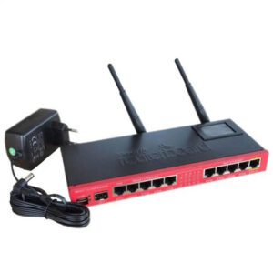 Mikrotik RB2011UiAS 2HnD IN 300x300 - روتر میکروتیک مدل Mikrotik RB2011UiAS-2HnD-IN