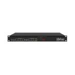 روتر میکروتیک مدل Mikrotik RB3011UiAS-RM