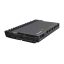 روتر میکروتیک مدل Mikrotik RB5009UG+S+IN