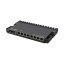 روتر میکروتیک مدل Mikrotik RB5009UG+S+IN