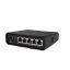 روتر میکروتیک مدل Mikrotik hAP ac2