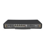 روتر میکروتیک مدلMikrotik hAP ac3