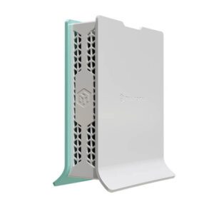 Mikrotik hAP ax lite 1 300x300 - روتر میکروتیک مدل Mikrotik hAP ax lite