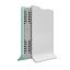 روتر میکروتیک مدل Mikrotik hAP ax lite