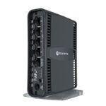روتر اکسس پوینت میکروتیک Mikrotik hAP ax2
