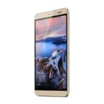 تبلت هوآوی مدل MediaPad X2 GEM-701L دو سیم کارت ظرفیت 32 گیگابایت