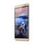 تبلت هوآوی مدل MediaPad X2 GEM-701L دو سیم کارت ظرفیت 32 گیگابایت