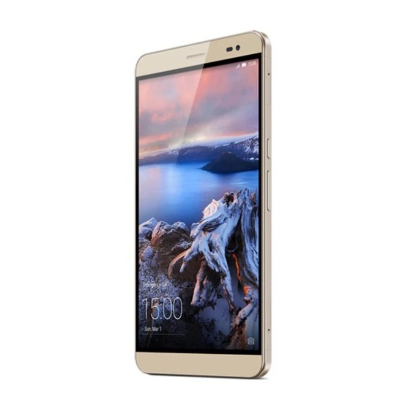 تبلت هوآوی مدل MediaPad X2 GEM-701L دو سیم کارت ظرفیت 32 گیگابایت