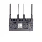 روتر میکروتیک مدل Mikrotik RB4011iGS