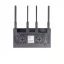 روتر میکروتیک مدل Mikrotik RB4011iGS