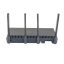 روتر میکروتیک مدل Mikrotik RB4011iGS
