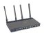 روتر میکروتیک مدل Mikrotik RB4011iGS