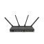 روتر میکروتیک مدل Mikrotik RB4011iGS