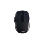 ماوس بی سیم تسکو مدل TSCO TM-667W
