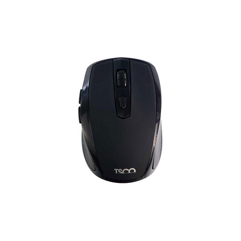 ماوس بی سیم تسکو مدل TSCO TM-667W