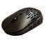 ماوس بی سیم تسکو مدل Tsco TM 731W