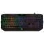 کیبورد گیمینگ تسکو مدل Tsco TK 8124