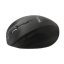ماوس بی سیم تسکو مدل Tsco TM 686W