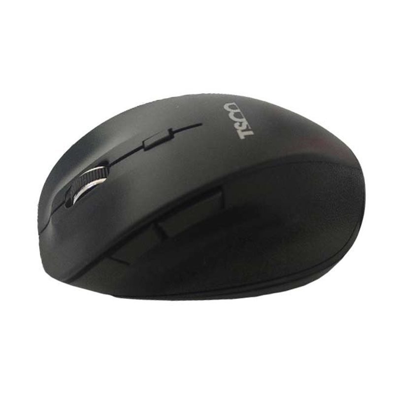 ماوس بی سیم تسکو مدل Tsco TM 686W