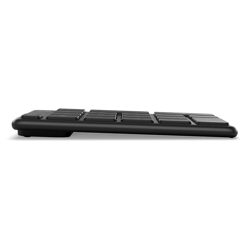 کیبورد اعداد مایکروسافت مدل Number Pad