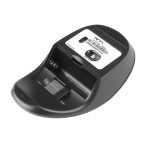 ماوس بی سیم تسکو مدل TscoTM 692