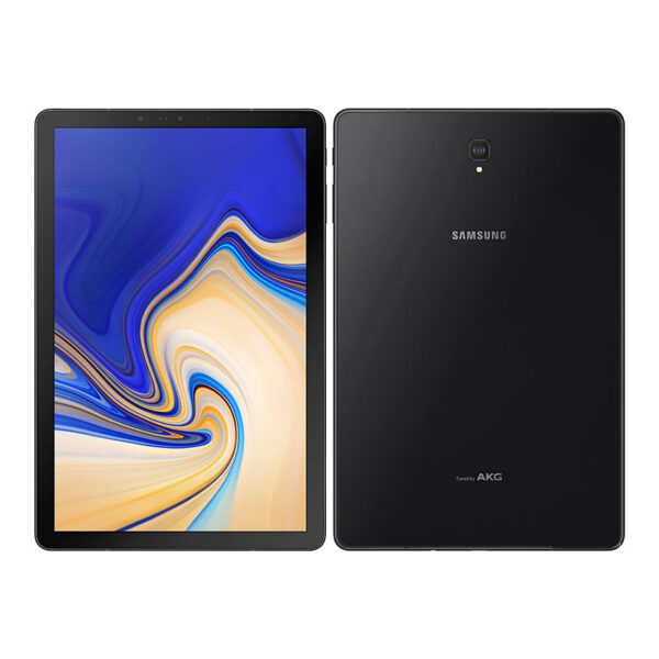تبلت سامسونگ مدل Galaxy Tab S4 SM-T830 ظرفیت 64 گیگابایت 10.5 اینچ