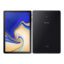 تبلت سامسونگ مدل Galaxy Tab S4 SM-T830 ظرفیت 64 گیگابایت 10.5 اینچ