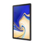 تبلت سامسونگ مدل Galaxy Tab S4 SM-T830 ظرفیت 64 گیگابایت 10.5 اینچ