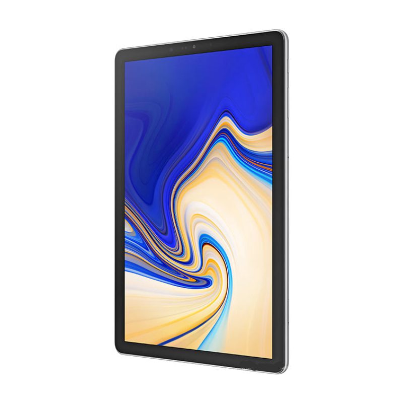 تبلت سامسونگ مدل Galaxy Tab S4 SM-T830 ظرفیت 64 گیگابایت 10.5 اینچ