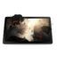 تبلت سامسونگ مدل Galaxy Tab S4 SM-T830 ظرفیت 64 گیگابایت 10.5 اینچ