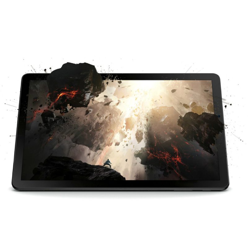 تبلت سامسونگ مدل Galaxy Tab S4 SM-T830 ظرفیت 64 گیگابایت 10.5 اینچ