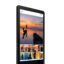 تبلت سامسونگ مدل Galaxy Tab S4 SM-T830 ظرفیت 64 گیگابایت 10.5 اینچ