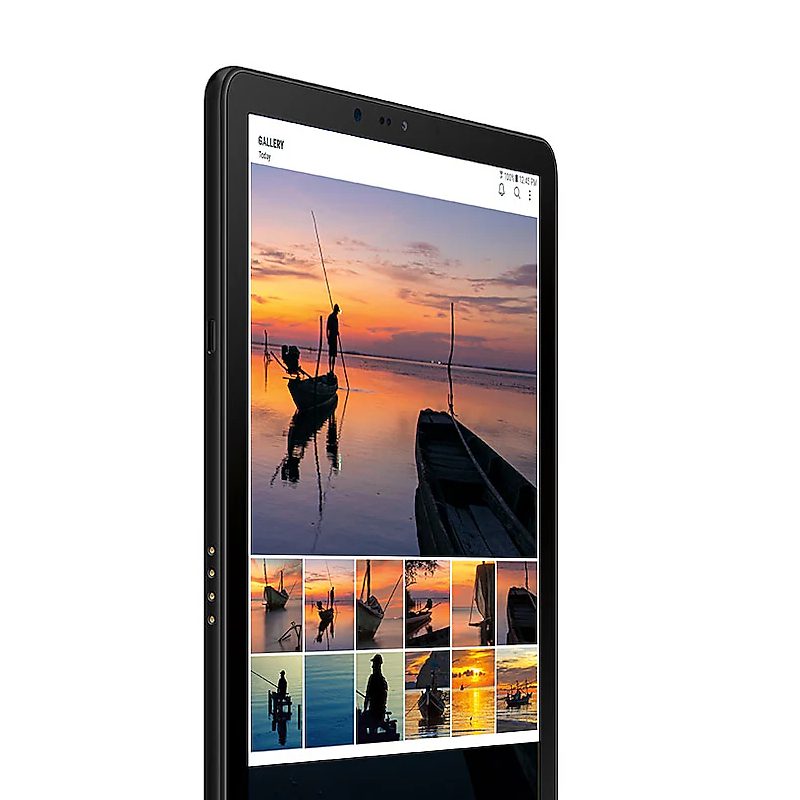 تبلت سامسونگ مدل Galaxy Tab S4 SM-T830 ظرفیت 64 گیگابایت 10.5 اینچ